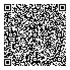 QR код "Универсал"
