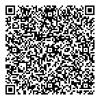 QR код "Азон-фарм"