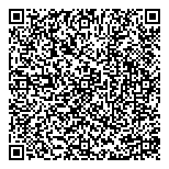 QR код "КБ Еврокредит"