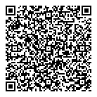QR код "ЛЕГЕНДА"