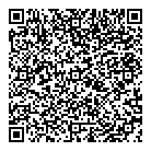 QR код "Себар"