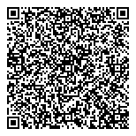 QR код "Строительный Мир"