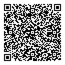 QR код "Second Hand Shop"