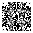 QR код "МТЛ Центр"