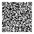 QR код "Конфитюр"