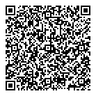 QR код "Актив"