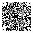 QR код "Детский стиль"