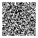 QR код "М.двери"