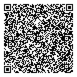 QR код "Амвэй"