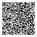 QR код "Брянск32РФ"
