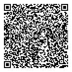 QR код "Брянск32РФ"