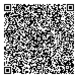 QR код "Tele2 Брянск"