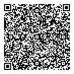 QR код "Glance"
