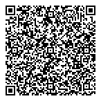 QR код "Евроэлемент"