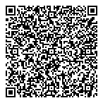 QR код "Samsung"