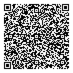 QR код "Бюргер-Бир"