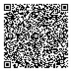 QR код "Эверест"