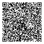 QR код "C-ГРУПП"