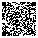 QR код "Квартира-студия DF"