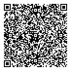 QR код "Вагон32"