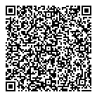 QR код "RIGHTTECH"