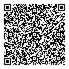 QR код "БИКо"