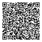 QR код "ПАУК"