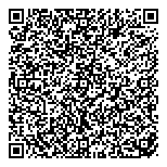QR код "ПРОФИ консалтинг"