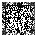 QR код "ОТП Банк"