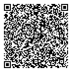 QR код "МИР ПЕНЫ"