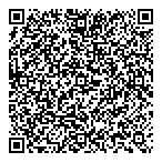 QR код "АК БАРС БАНК"