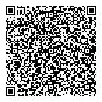 QR код "Коралл"