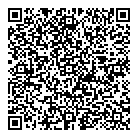 QR код "Мирина"