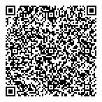 QR код "Витабанк"