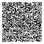 QR код "Батарейка"