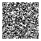 QR код "Нормаль-М"