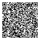 QR код "Stels"