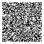 QR код "Формэ group"