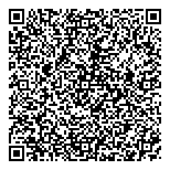 QR код "Город Мастеров, ЗАО"