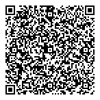 QR код "Stels"