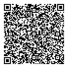 QR код "Союз"