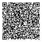 QR код "Секонд-хенд"