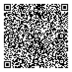 QR код "Атма"