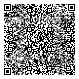 QR код "СМАРТБАНК"