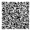 QR код "5х5"