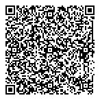 QR код "Мерси"