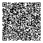 QR код "СпецТехника, ЗАО"