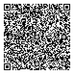 QR код "Техно-Эра"