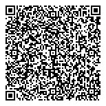 QR код "Телефон ру"