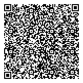 QR код "Контур-Экстерн Алтай"